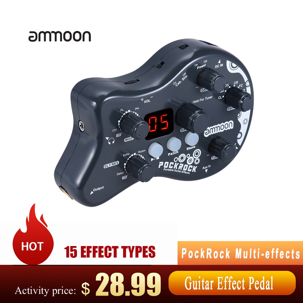 Ammoon PockRock Ÿ Ƽ Ʈ μ Ʈ  ..